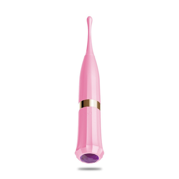 Powerful G-Spot Vibrator for Women / Adult Clitoris Stimulator / Female Masturbator Massager - EVE's SECRETS